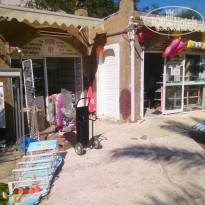 фото из отзыва ID 848466