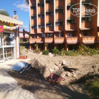 фото из отзыва ID 848466