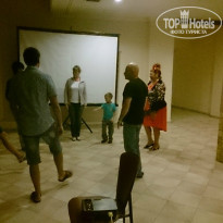 фото из отзыва ID 848466