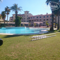 фото из отзыва ID 848466