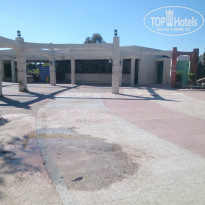 фото из отзыва ID 848466