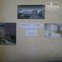 фото из отзыва ID 848466