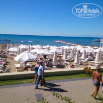 фото из отзыва ID 848466