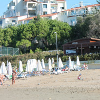 фото из отзыва ID 848466