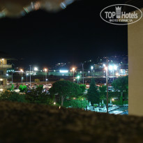 фото из отзыва ID 848549