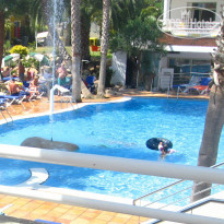 фото из отзыва ID 848549