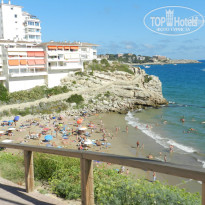 фото из отзыва ID 848556