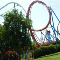 фото из отзыва ID 848556