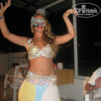 фото из отзыва ID 848570