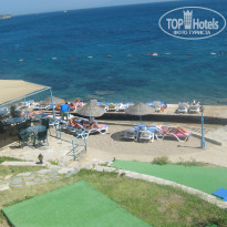 фото из отзыва ID 848570