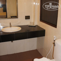 фото из отзыва ID 848589