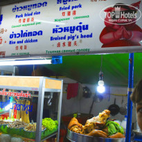 фото из отзыва ID 848589