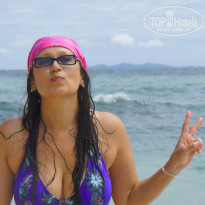 фото из отзыва ID 848589