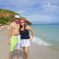 фото из отзыва ID 848589