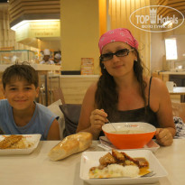 фото из отзыва ID 848589