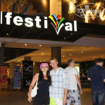 фото из отзыва ID 848589