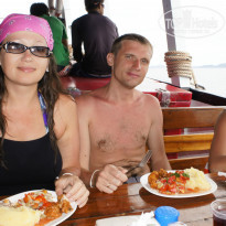 фото из отзыва ID 848589