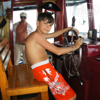 фото из отзыва ID 848589