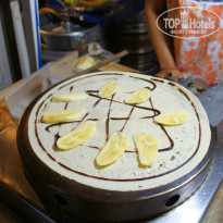 фото из отзыва ID 848589