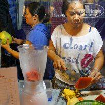 фото из отзыва ID 848589