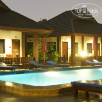 фото из отзыва ID 848589