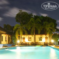 фото из отзыва ID 848589