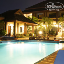 фото из отзыва ID 848589