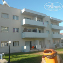 фото из отзыва ID 848190