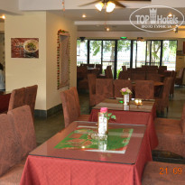 фото из отзыва ID 848694