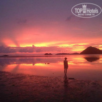 фото из отзыва ID 848711