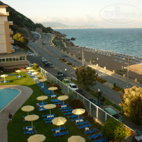 фото из отзыва ID 848719