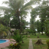 фото из отзыва ID 848711