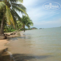 фото из отзыва ID 848711