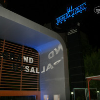 фото из отзыва ID 848723