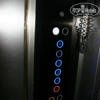 фото из отзыва ID 848723