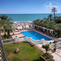 фото из отзыва ID 848738