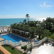 фото из отзыва ID 848738