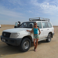 фото из отзыва ID 848745