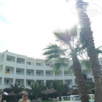 фото из отзыва ID 848745