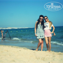 фото из отзыва ID 848745