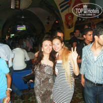 фото из отзыва ID 848745