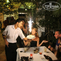 фото из отзыва ID 848745