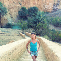 фото из отзыва ID 848745