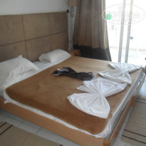 фото из отзыва ID 848745