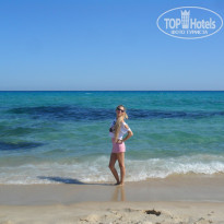 фото из отзыва ID 848745