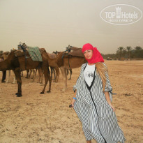 фото из отзыва ID 848745