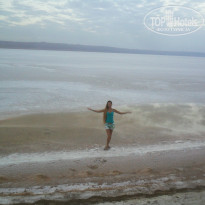 фото из отзыва ID 848745