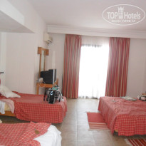 фото из отзыва ID 848745