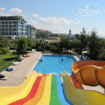 фото из отзыва ID 848676