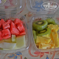 фото из отзыва ID 848755